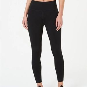 Calvin Klein Performance Leggings